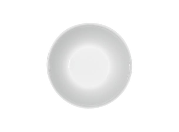 OPTIONS bolle rund høy 26cl Ø:105mm H:63mm
